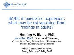 World Health Organization