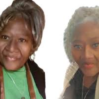 Search Ida Patterson Obituaries and Funeral Services