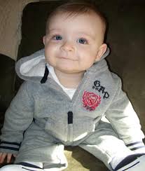 Jaiden's Angel Foundation