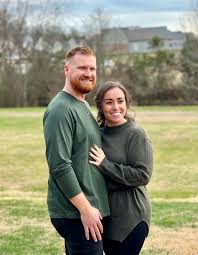 Danielle Dubois and Will Earls's Wedding Website