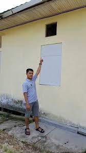 Check spelling or type a new query. Kumpulan Soal Desain Rumah Walet 1 Lantai