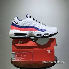 Pin On Pick Your Shoes