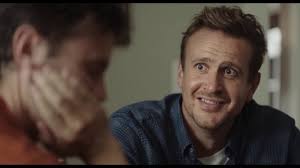 The misadventures of a group of friends as they navigate the pitfalls of work, life and love in manhattan. Watch Our Friend Online Netflix Dvd Amazon Prime Hulu Release Dates Streaming