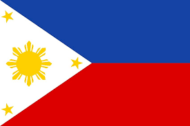 We did not find results for: Flags Symbols Currency Of Philippines World Atlas