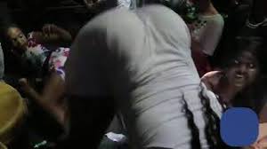 Vigoma vimenoga full kusaula uswahilini shuhuli yetu pambe. Wana Wake Wacheza Club Uch Free Music Download