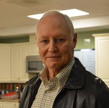 Family House Welcomes Three New Board Members