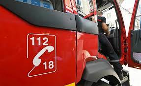 La voiture n'était pas visible depuis la route et l'accident aurait vraisemblablement pu se produire dans la nuit du vendredi 4 au samedi 5 septembre 2020. Saint Vincent Sur Oust Un Conducteur Meurt Dans Un Accident Bretagne Le Telegramme