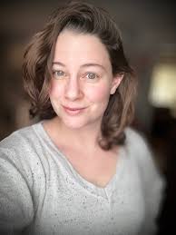 Dionysus Theatre Company