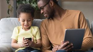 These apps would restrict specific content so that your kids do not if you are looking to control the entire home network or don't want to use the apps then alternatively, you may try content/dns filtering solution. The Best Parental Control Software For 2021 Pcmag