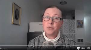 Video: A message for new and young voters -