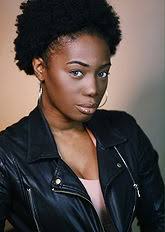 Mika Mitchell pictures and photos