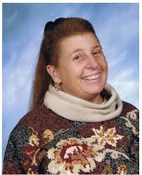 David Tabish Obituary (1943