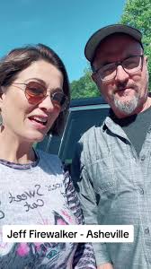 Chris Farber Ashville