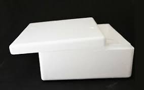 Offers a variety of products for shipping temperature critical infectious temperature controlled shipper (8 x 6 x 7) w/ outer box. Thermo Container Styropor Kuhlbox Usps Medium Flat Box Ebay