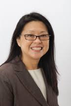 Justice & Diversity Center Welcomes New Staff Attorneys