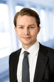 Svensson (also svenson and anglicised swensson, swenson or swanson) is the ninth most common swedish family name, there are about 90 000 and literally means son of sven, or sven's son, originally a patronymic surname. Svensson Kristoffer Awa
