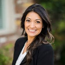 Naomi Townsend Real Estate DRE Lic. 01828933