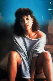 Watch Flashdance Streaming Online | Hulu