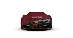 We did not find results for: Relaunched Hispano Suiza Debuts 1 100bhp Motorsport Homage Petrolicious