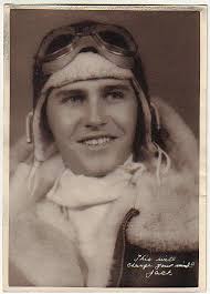 Descendants of Michael Kern