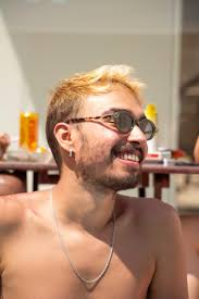 Artista Ganduense, Mateus Costa lança clipe e alcança cerca de 2 mil  visualizações em menos de 15 dias