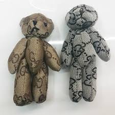 Maybe you would like to learn more about one of these? Top 10 Most Popular Boneka Teddy Bear Kecil Ideas And Get Free Shipping 2k30bh59