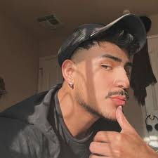 Photo posted by Michael Merida-Diaz (@mikedello_md)