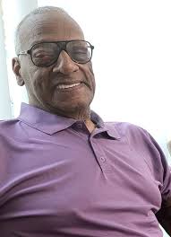 Donald Hayes Obituary