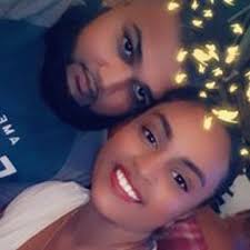 Stream Hafeez Baksh music