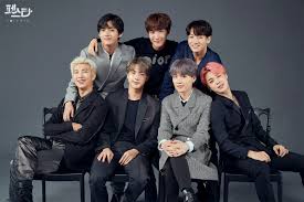 Jo malone orange blossom • 106€ Bts Festa 2019 Family Portraits 2 Circuits Of Fever