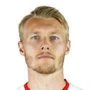 Simon kjaer was a true captain when christian eriksen collapsed against finland on saturday. Simon Kjaer Fifa 19 79 Prices And Rating Ultimate Team Futhead