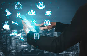 Ltd.) operates in association with sbm bank and is regulated by the reserve bank of india, vide its approval letter number. Nium Raises Us 200 Million Series D And Becomes First Global B2b Payments Unicorn From Southeast Asia