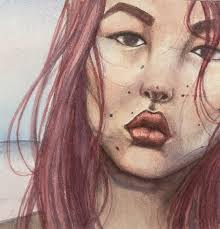 Prairie Voices by College of Lake County