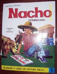 Libro nacho / nacho libro inicial de lectura: 80 Ideas De Nacho En 2021 Aprender A Leer Pdf Aprendo A Leer Libros De Lectura