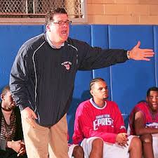 PSAL boys basketball playoff roundup: Transit Tech shakes skid, blasts  Manhattan Center