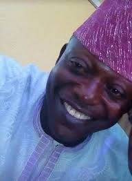 Hello my friend. I'm publishing a book, and, wouldn't you know it, stories  about you are in it. And, wouldn't you know it, too...they are my favorite  stories. I love you my