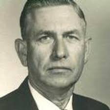 Odell Clifford Guess Obituary September 15, 2007