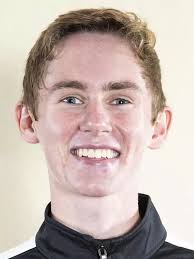 2021 Cross Country Roster