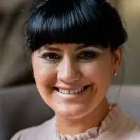 Sian Leigh Green: Psychologist (Clinical) in Scottburgh, South Africa