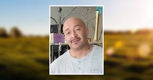 James Otoniel Garza Obituary December 2, 2017