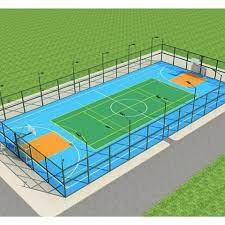 Video i 4k og hd klar til næsten enhver nle nu. Indoor Futsal Court Near Me Online Shopping