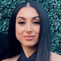 100+ "Äida»»" profiles