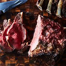 A guideline, a starting point from which to improvise. 12 Best Leftover Prime Rib Recipes From Tacos To Sandwiches