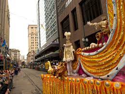 Inappropriate (rape, incest, etc.) underage. Cdc Mardi Gras Quickened Spread Of Coronavirus In Louisiana Canceling Was Never Recommended Coronavirus Nola Com