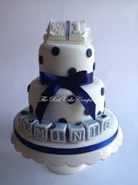 Handsome Boy Birthday Cake For Teenager Boy Images Baby Boy 1st Birthday Christening Cake Redcakecompany Boys First Birthday Cake 1st Birthday Cakes Boys 1st Birthday Cake