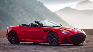Image result for Dubonnet Rosso 2023 Aston Martin