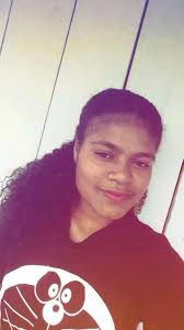 Find the latest manokwari stories you'll love. Fredik Fredik14566435 ØªÙˆÛŒÛŒØªØ±