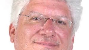 Unsolved mysteries: How human remains in a bag led to a family mystery