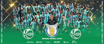 Latest football results and standings for juventude team. Esporte Clube Juventude Verified Page Facebook