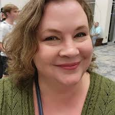 We're 9 hours into 2026 and my 3yo has already asked me to read him 8 books  (all purchased secondhand